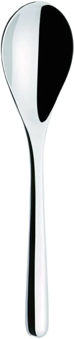 Piano 98 teske