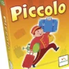 Piccolo