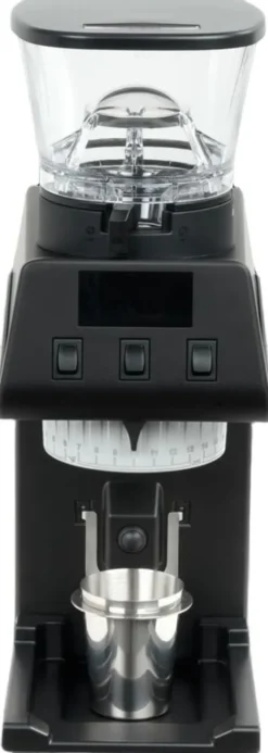 Pico Espressokværn