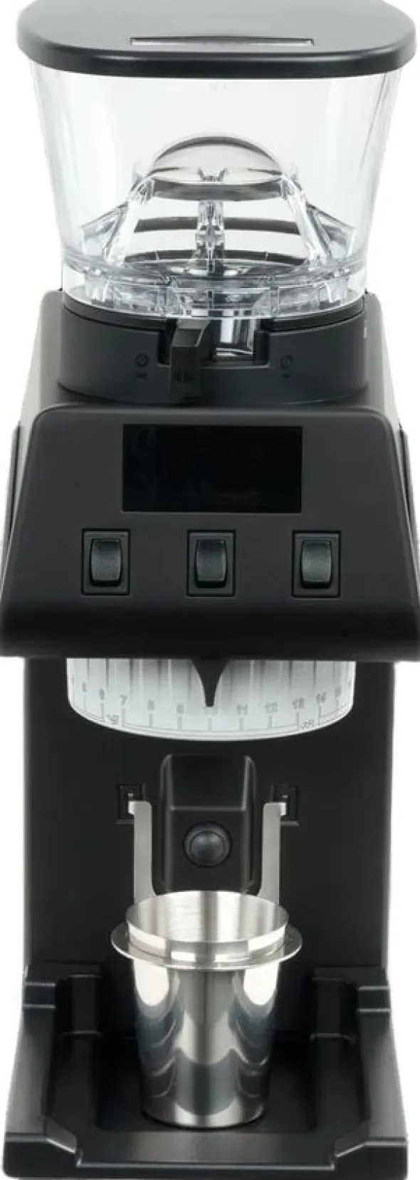 Pico Espressokværn