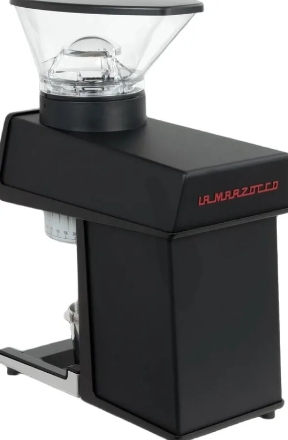 Pico Espressokværn