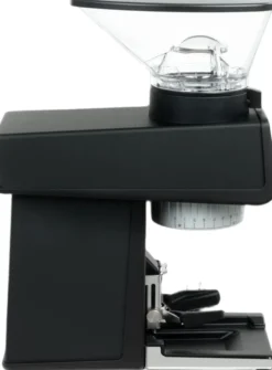 Pico Espressokværn