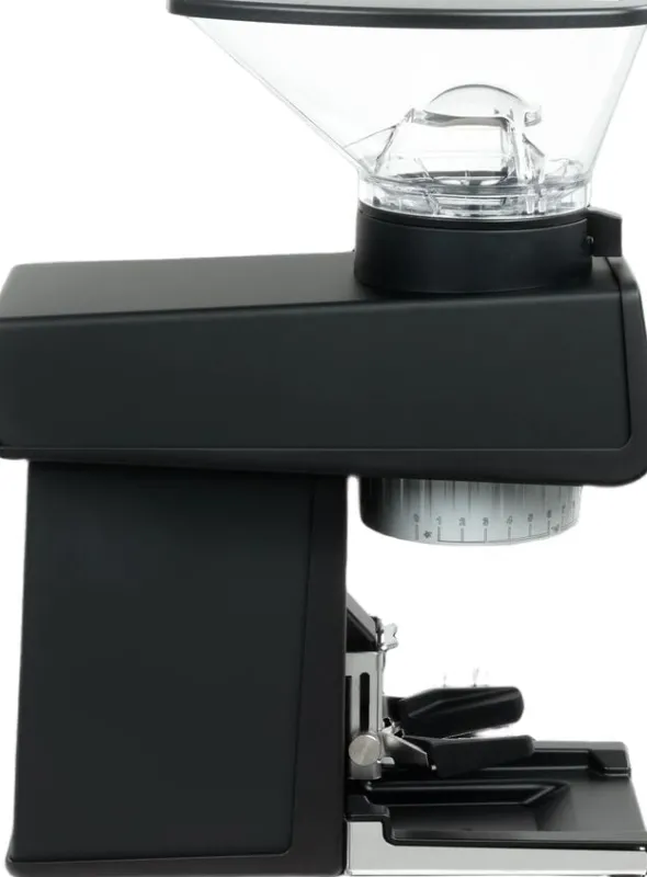 Pico Espressokværn
