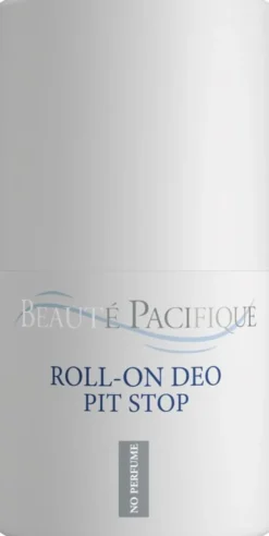 Pit Stop Roll-On Parfumefri