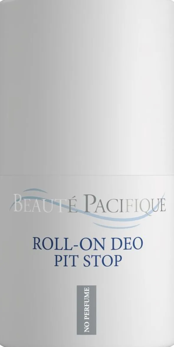 Pit Stop Roll-On Parfumefri