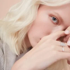 Pitta Growth Serum - Tillväxtserum