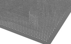 Placemat, 1 stk.