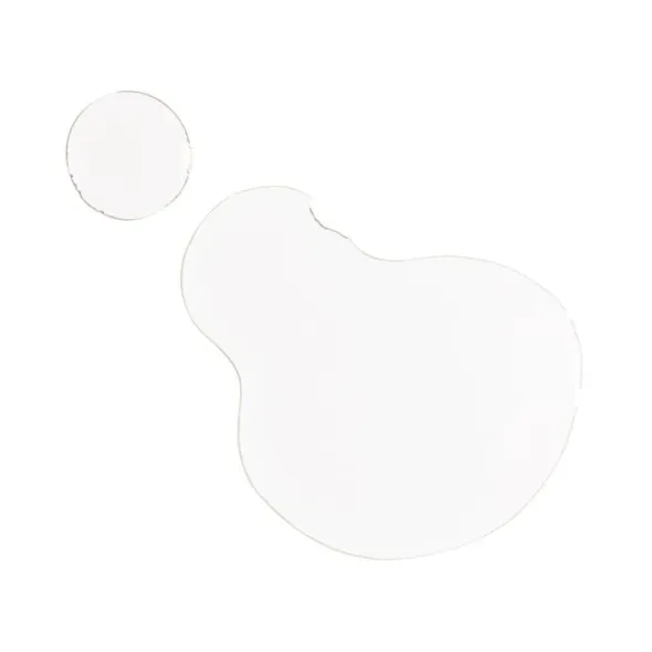 100% Plant Derived Squalane
