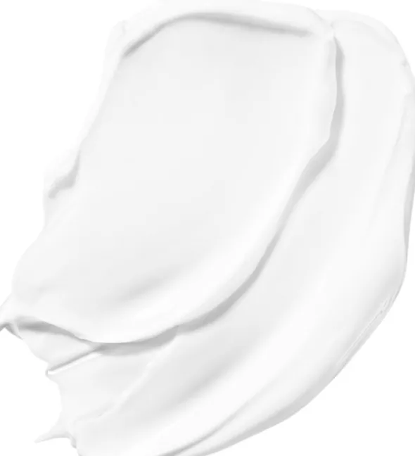 Plantfusion Hydrating Souffle Body Cream with Phyto-Powered Complex