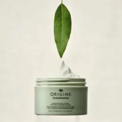 Plantfusion Hydrating Souffle Body Cream with Phyto-Powered Complex