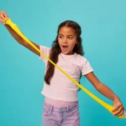 Play Doh Mix & Play Varie