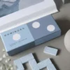 PLAY - Domino New