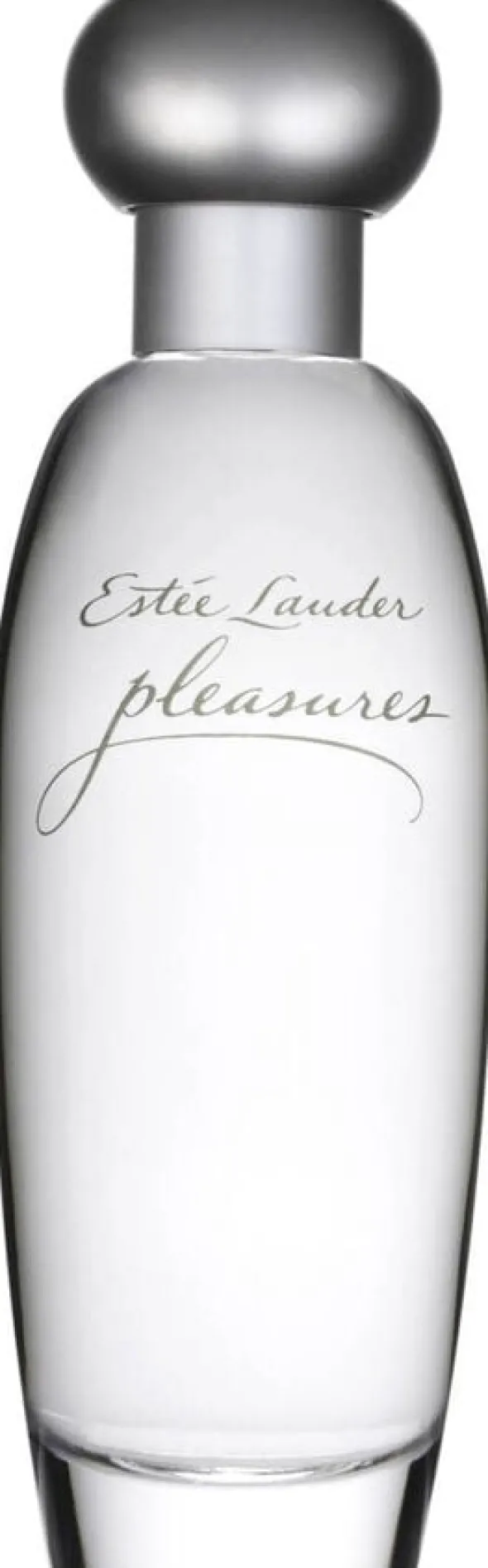 Pleasures Eau de Parfum Spray