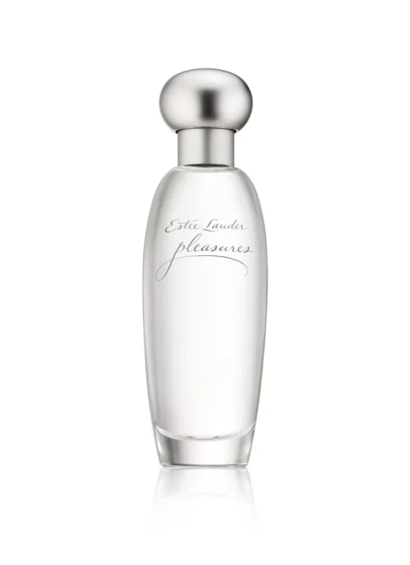 Pleasures Eau de Parfum Spray