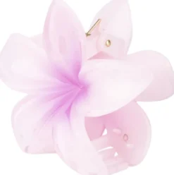 Plumeria Hawaii Big