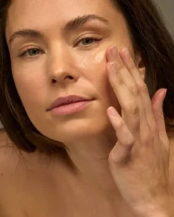 Plumping Serum