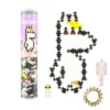 Plus-Plus Snorkmaiden Tub