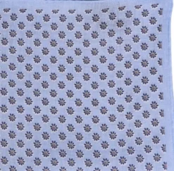 Pocket Square