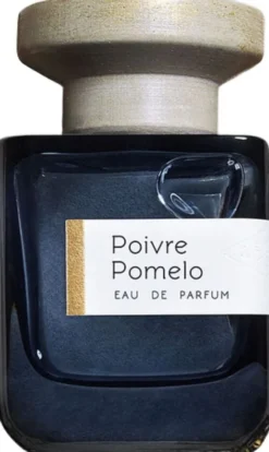 POIVRE POMELO