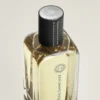 Poivre Samarcande, Eau de Toilette, 100 ml