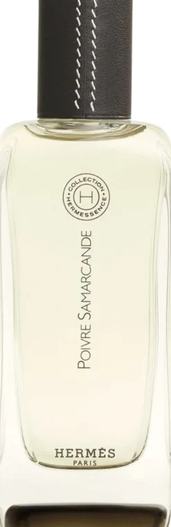 Poivre Samarcande, Eau de Toilette, 100 ml