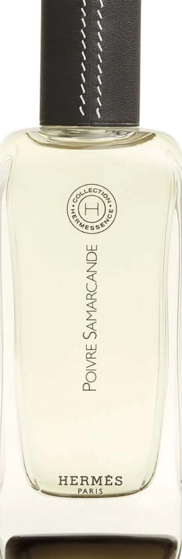 Poivre Samarcande, Eau de Toilette, 100 ml