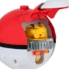 Pokemon Battle spinner 2 pk