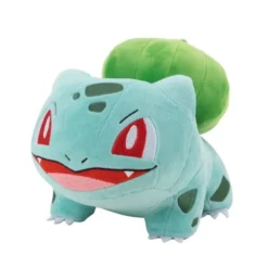 Pokemon plys 20cm Bulbasaur