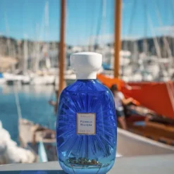 POMELO RIVIERA - EDP 100ML