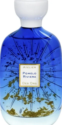 POMELO RIVIERA - EDP 100ML
