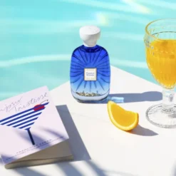 POMELO RIVIERA - EDP 100ML