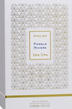 POMELO RIVIERA - EDP 100ML