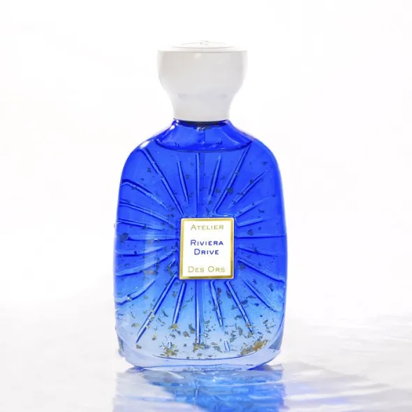 POMELO RIVIERA - EDP 100ML