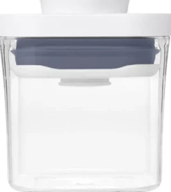 POP Container mini kvadrat, 0,2L
