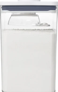 POP Container Ske