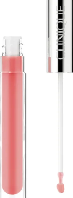 Pop Plush Creamy Lip Gloss