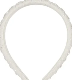 Porcelain Headband Large