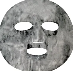 Porecting Solution - Mask Porecting Solution Mask