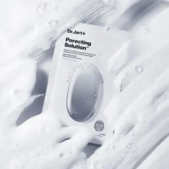 Porecting Solution - Mask Porecting Solution Mask