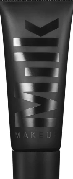 Pore Eclipse - Mattifying + Blurring Makeup Primer
