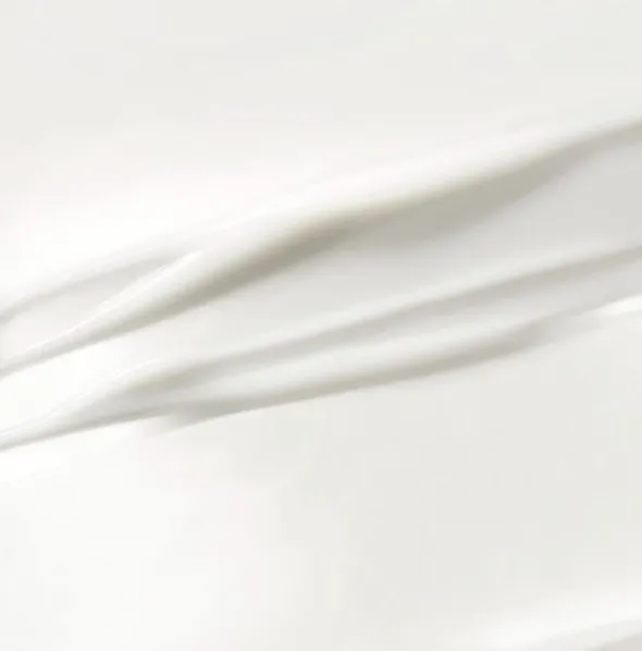 Pore Eclipse - Mattifying + Blurring Makeup Primer