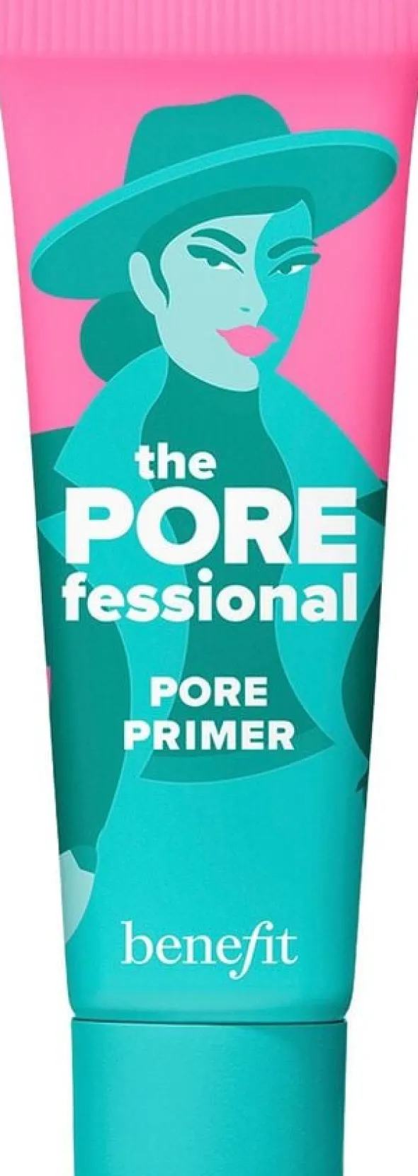Porefessional Primer