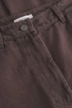 Porter Pants