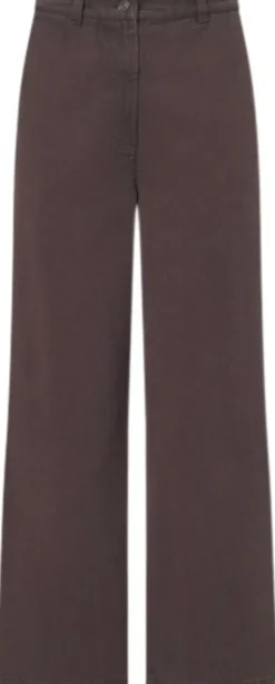 Porter Pants