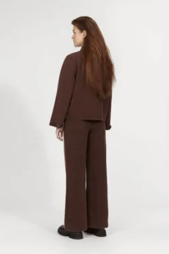 Porter Pants