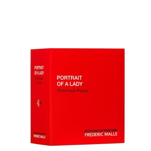 PORTRAIT OF A LADY ASMB 50ML/1. 7FLO