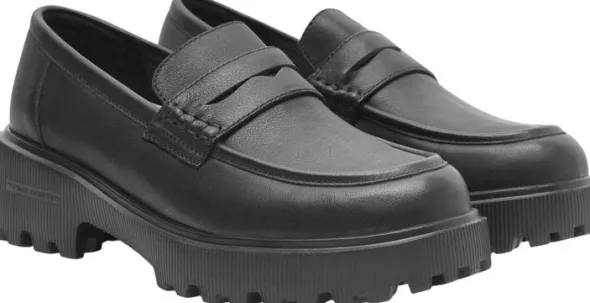 Posey L