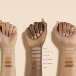 Positive Light - Under Eye Brightener