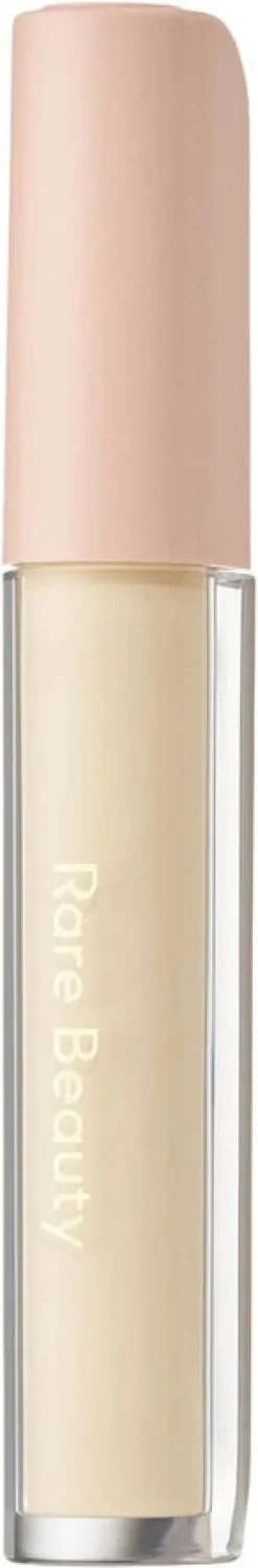 Positive Light - Under Eye Brightener
