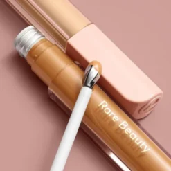 Positive Light - Under Eye Brightener